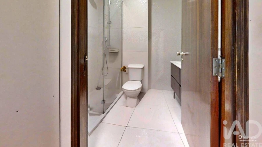 Apartamento T2 para Venda em Cedofeita, Santo Ildefonso, Sé, Miragaia, São Nicolau e Vitória Foto 24