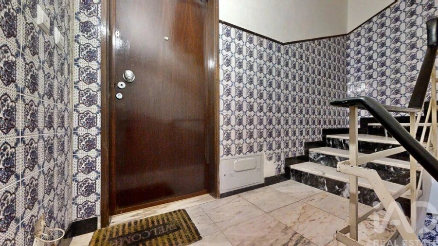 Apartamento T2 para Venda em Cedofeita, Santo Ildefonso, Sé, Miragaia, São Nicolau e Vitória Foto 5