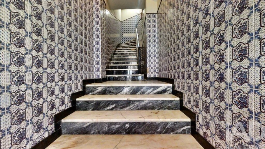 Apartamento T2 para Venda em Cedofeita, Santo Ildefonso, Sé, Miragaia, São Nicolau e Vitória Foto 1