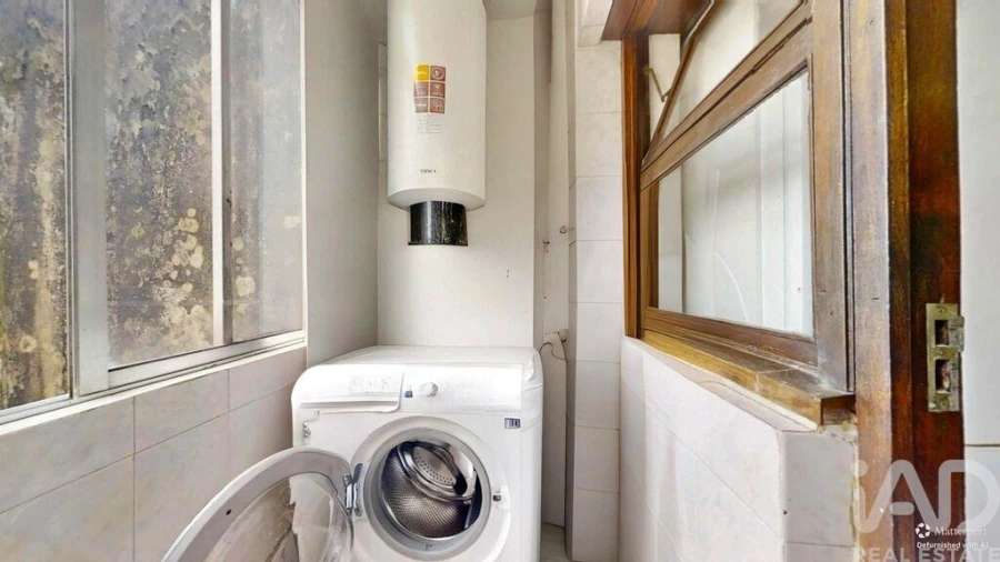 Apartamento T2 para Venda em Cedofeita, Santo Ildefonso, Sé, Miragaia, São Nicolau e Vitória Foto 11