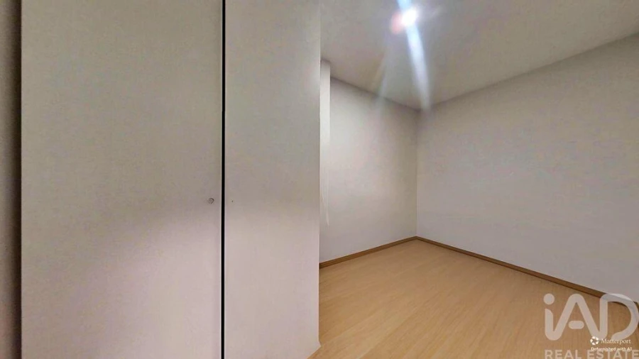 Apartamento T2 para Venda em Cedofeita, Santo Ildefonso, Sé, Miragaia, São Nicolau e Vitória Foto 16