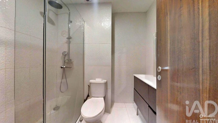 Apartamento T2 para Venda em Cedofeita, Santo Ildefonso, Sé, Miragaia, São Nicolau e Vitória Foto 25