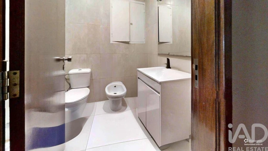 Apartamento T2 para Venda em Cedofeita, Santo Ildefonso, Sé, Miragaia, São Nicolau e Vitória Foto 14