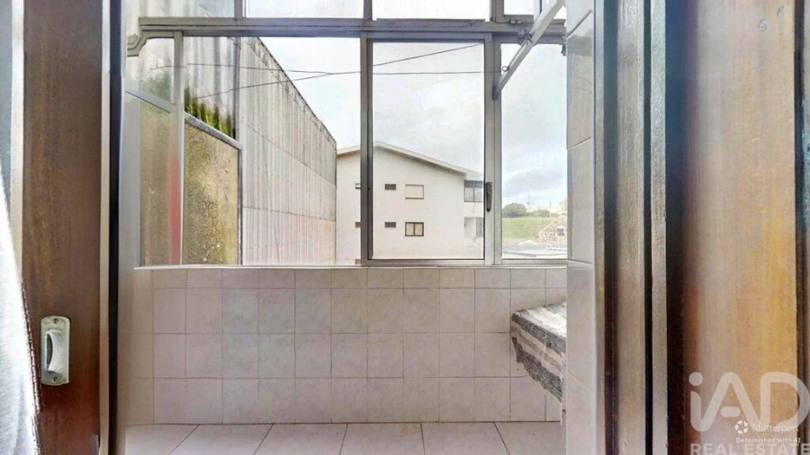 Apartamento T2 para Venda em Cedofeita, Santo Ildefonso, Sé, Miragaia, São Nicolau e Vitória Foto 21