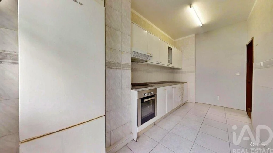 Apartamento T2 para Venda em Cedofeita, Santo Ildefonso, Sé, Miragaia, São Nicolau e Vitória Foto 8