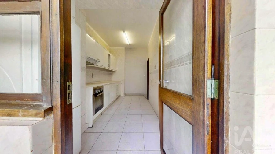 Apartamento T2 para Venda em Cedofeita, Santo Ildefonso, Sé, Miragaia, São Nicolau e Vitória Foto 12