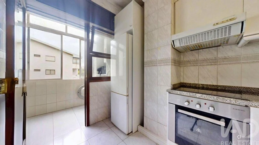 Apartamento T2 para Venda em Cedofeita, Santo Ildefonso, Sé, Miragaia, São Nicolau e Vitória Foto 10