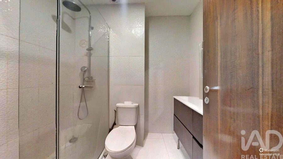 Apartamento T2 para Venda em Cedofeita, Santo Ildefonso, Sé, Miragaia, São Nicolau e Vitória Foto 25