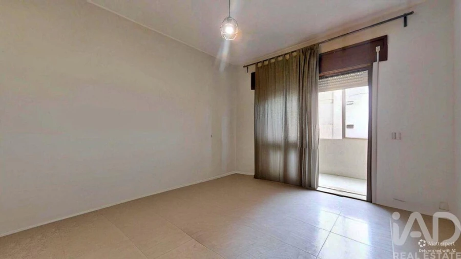 Apartamento T2 para Venda em Cedofeita, Santo Ildefonso, Sé, Miragaia, São Nicolau e Vitória Foto 20