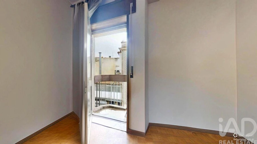 Apartamento T2 para Venda em Cedofeita, Santo Ildefonso, Sé, Miragaia, São Nicolau e Vitória Foto 29