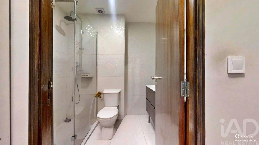 Apartamento T2 para Venda em Cedofeita, Santo Ildefonso, Sé, Miragaia, São Nicolau e Vitória Foto 22