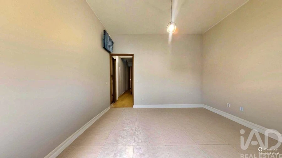 Apartamento T2 para Venda em Cedofeita, Santo Ildefonso, Sé, Miragaia, São Nicolau e Vitória Foto 17