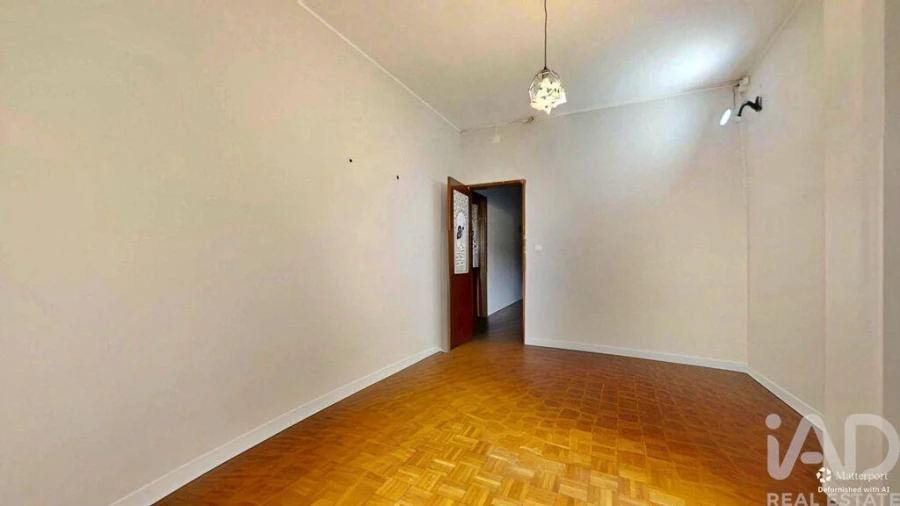 Apartamento T2 para Venda em Cedofeita, Santo Ildefonso, Sé, Miragaia, São Nicolau e Vitória Foto 26