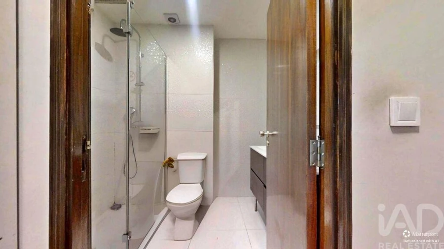 Apartamento T2 para Venda em Cedofeita, Santo Ildefonso, Sé, Miragaia, São Nicolau e Vitória Foto 22