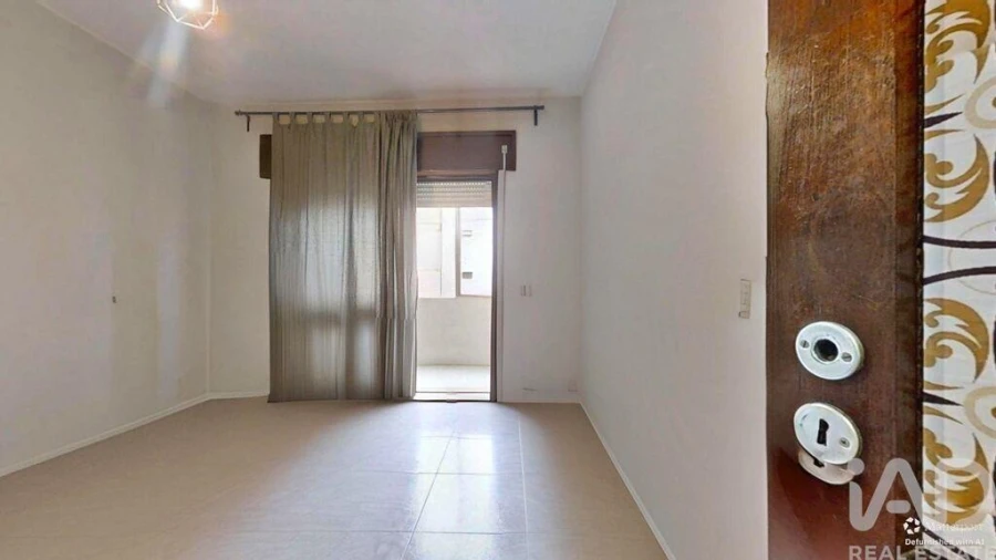 Apartamento T2 para Venda em Cedofeita, Santo Ildefonso, Sé, Miragaia, São Nicolau e Vitória Foto 19