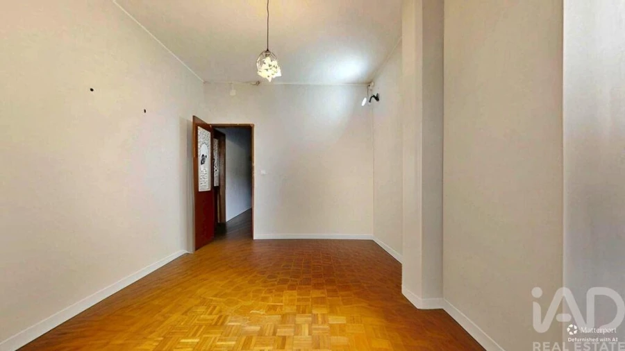 Apartamento T2 para Venda em Cedofeita, Santo Ildefonso, Sé, Miragaia, São Nicolau e Vitória Foto 27