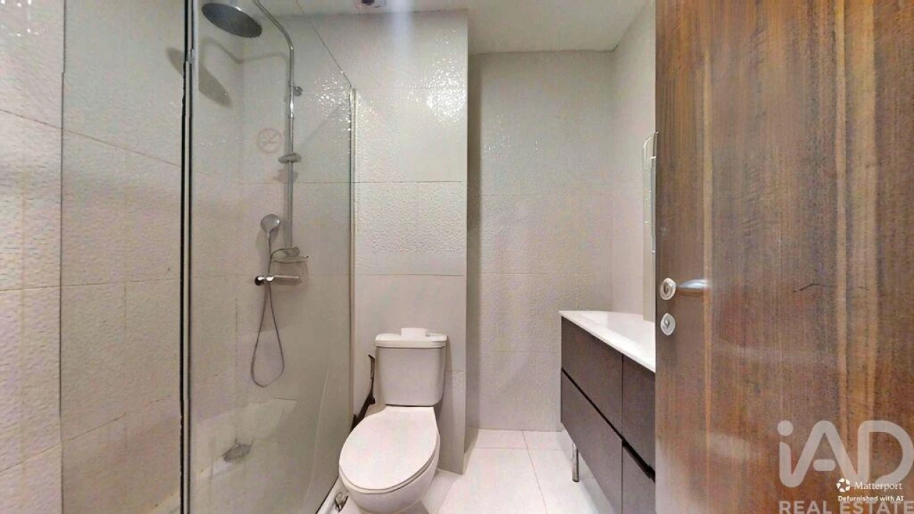 Apartamento T2 para Venda em Cedofeita, Santo Ildefonso, Sé, Miragaia, São Nicolau e Vitória Foto 25