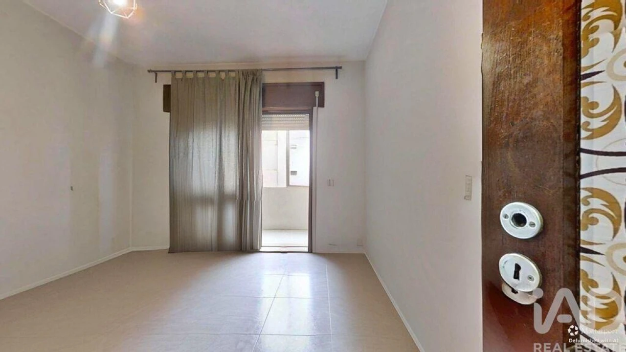 Apartamento T2 para Venda em Cedofeita, Santo Ildefonso, Sé, Miragaia, São Nicolau e Vitória Foto 19