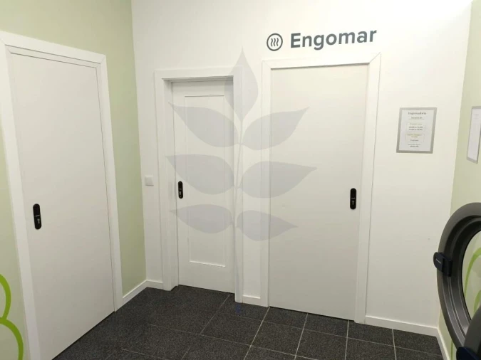 Negócio para Trespasse em Vila Nova de Famalicão e Calendário Foto 5