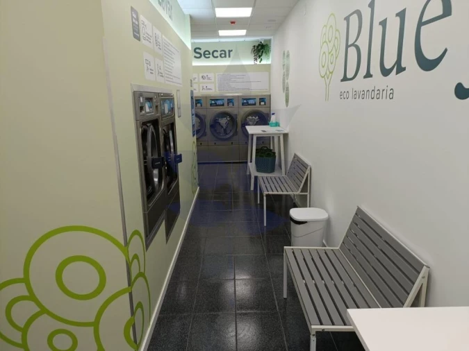 Negócio para Trespasse em Vila Nova de Famalicão e Calendário Foto 9