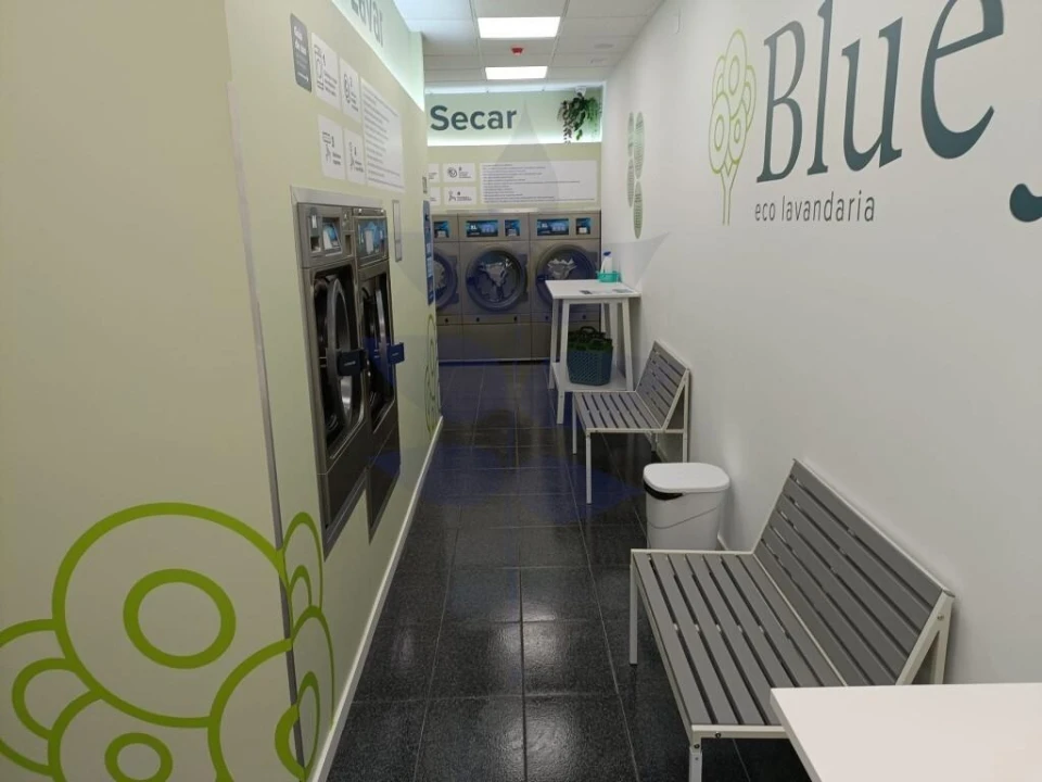 Negócio para Trespasse em Vila Nova de Famalicão e Calendário Foto 9