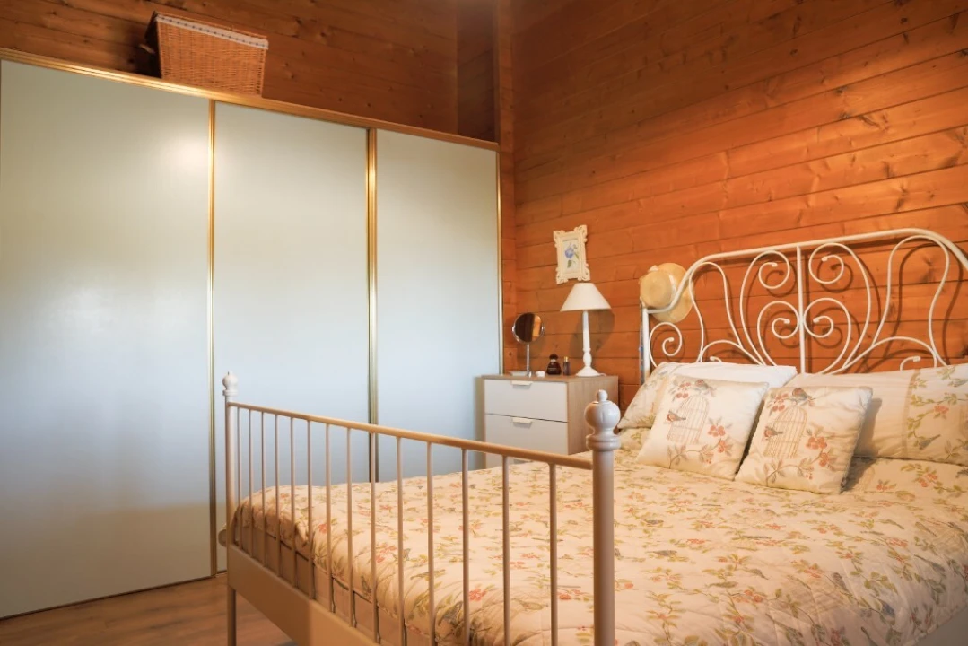 Moradia T2 para Venda em Nossa Senhora do Pranto Foto 22