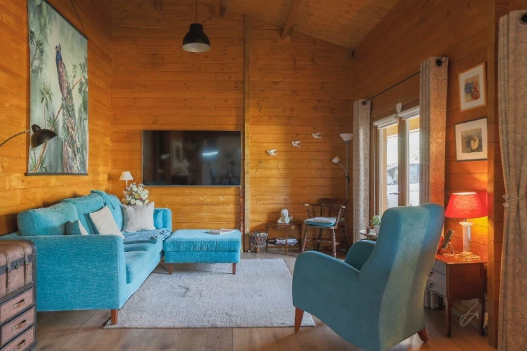 Moradia T2 para Venda em Nossa Senhora do Pranto Foto 12