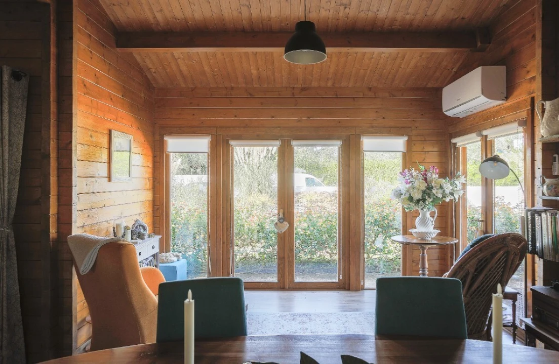 Moradia T2 para Venda em Nossa Senhora do Pranto Foto 14