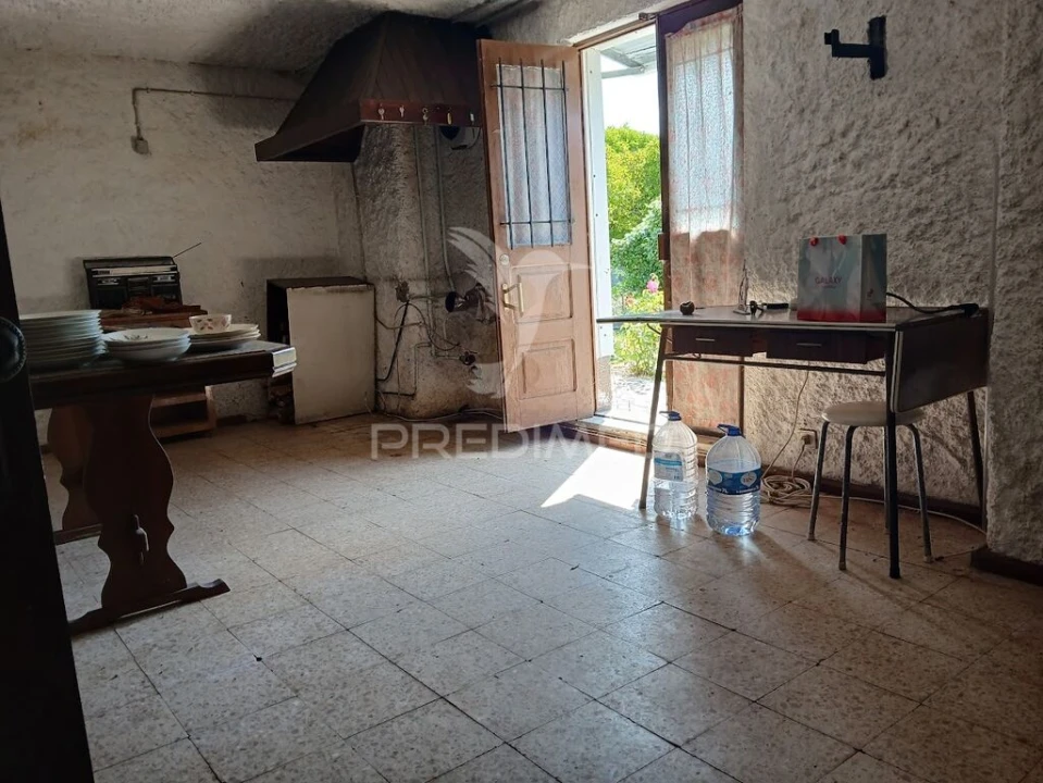 Moradia T3 para Venda em Ruivães e Campos Foto 5