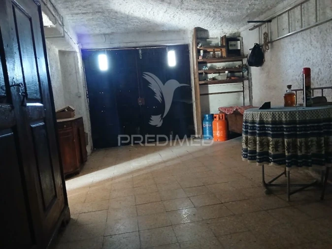 Moradia T3 para Venda em Ruivães e Campos Foto 6