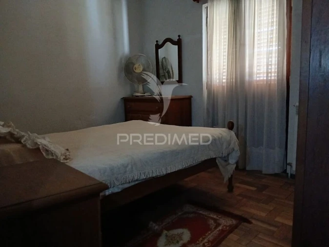 Moradia T3 para Venda em Ruivães e Campos Foto 13