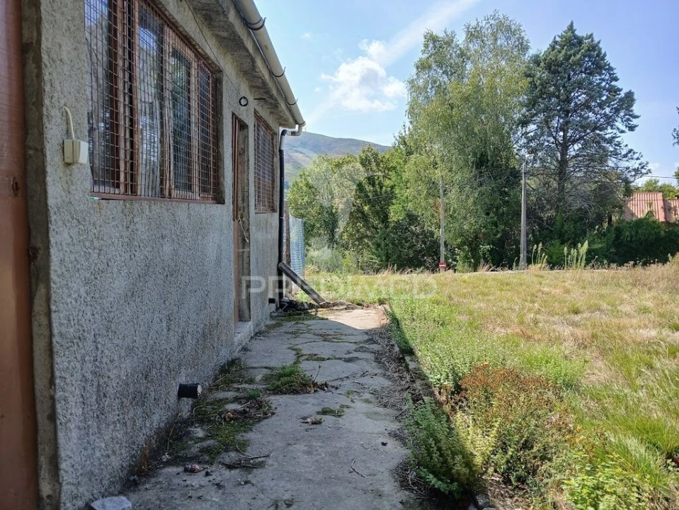 Moradia T3 para Venda em Ruivães e Campos Foto 20