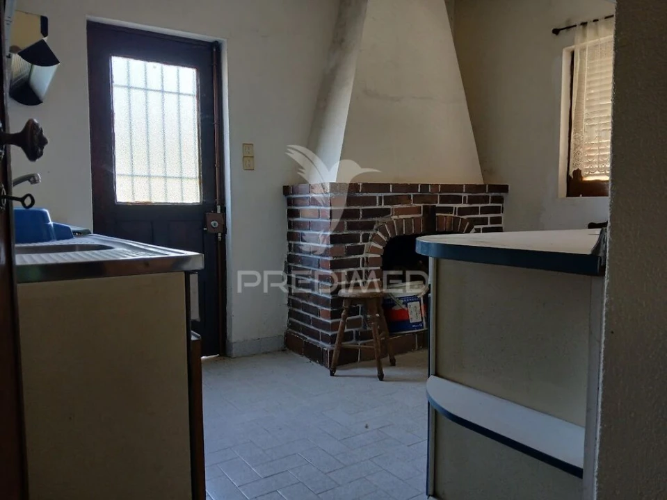 Moradia T3 para Venda em Ruivães e Campos Foto 14