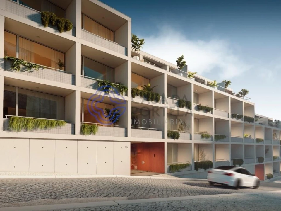 Apartamento para Venda em Cedofeita, Santo Ildefonso, Sé, Miragaia, São Nicolau e Vitória Foto 10