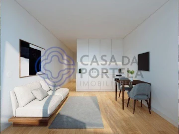 Apartamento para Venda em Cedofeita, Santo Ildefonso, Sé, Miragaia, São Nicolau e Vitória