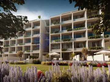 Apartamento para Venda em Cedofeita, Santo Ildefonso, Sé, Miragaia, São Nicolau e Vitória