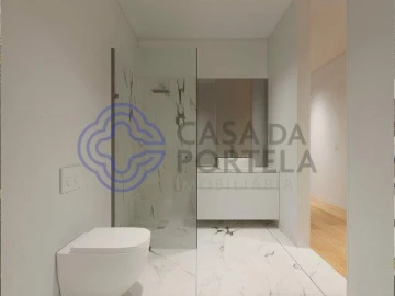 Apartamento para Venda em Cedofeita, Santo Ildefonso, Sé, Miragaia, São Nicolau e Vitória