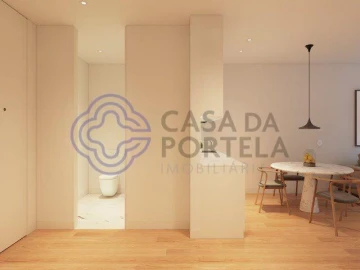 Apartamento para Venda em Cedofeita, Santo Ildefonso, Sé, Miragaia, São Nicolau e Vitória