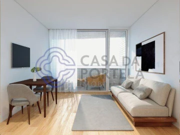 Apartamento para Venda em Cedofeita, Santo Ildefonso, Sé, Miragaia, São Nicolau e Vitória