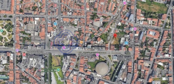 Apartamento para Venda em Cedofeita, Santo Ildefonso, Sé, Miragaia, São Nicolau e Vitória