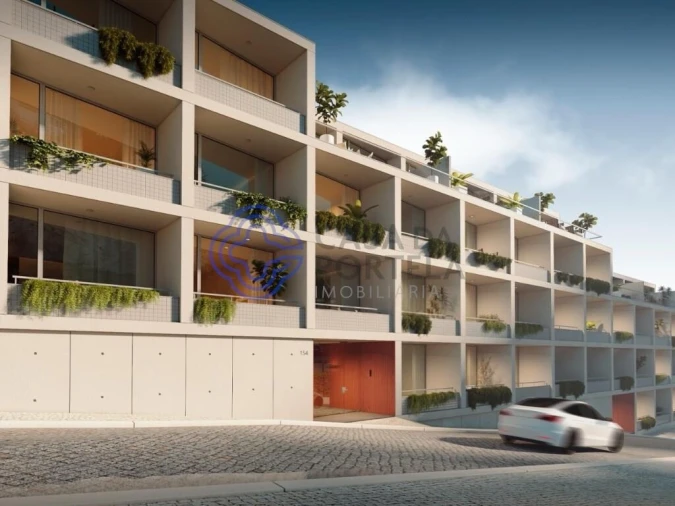 Apartamento para Venda em Cedofeita, Santo Ildefonso, Sé, Miragaia, São Nicolau e Vitória Foto 10