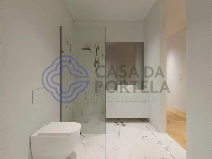 Apartamento para Venda em Cedofeita, Santo Ildefonso, Sé, Miragaia, São Nicolau e Vitória Foto 7