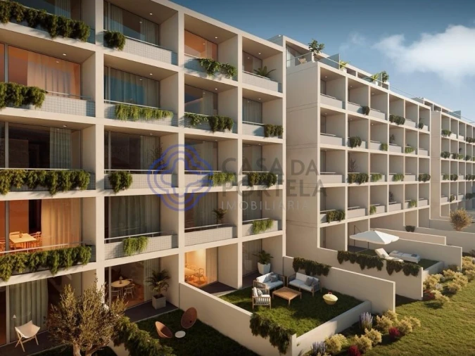 Apartamento para Venda em Cedofeita, Santo Ildefonso, Sé, Miragaia, São Nicolau e Vitória Foto 8
