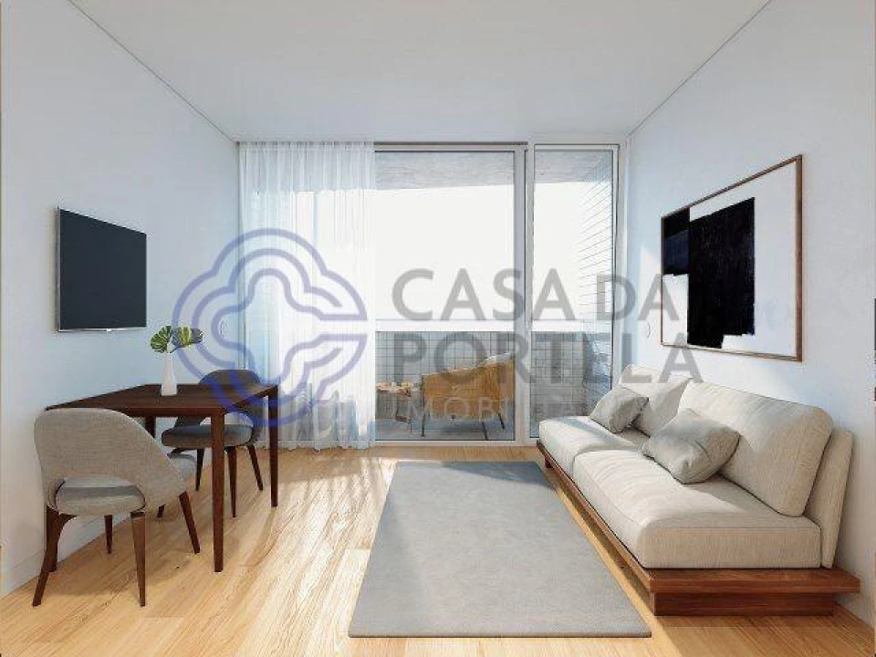 Apartamento para Venda em Cedofeita, Santo Ildefonso, Sé, Miragaia, São Nicolau e Vitória Foto 4