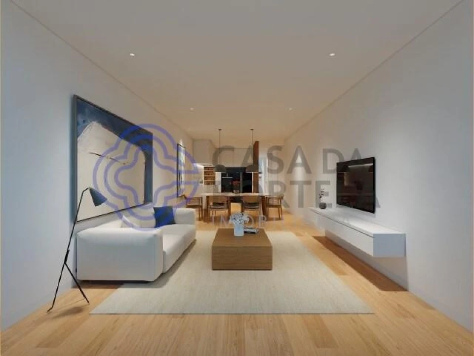 Apartamento para Venda em Cedofeita, Santo Ildefonso, Sé, Miragaia, São Nicolau e Vitória Foto 6