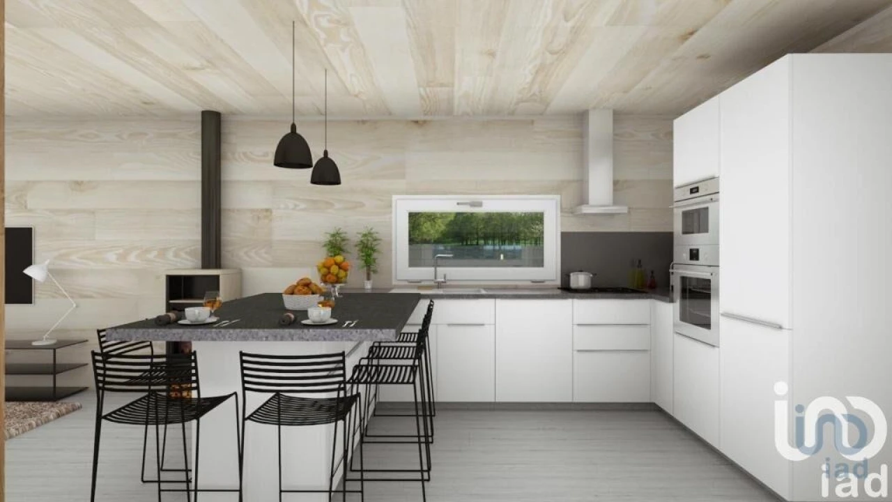 Terreno para Venda em Palmela Foto 6