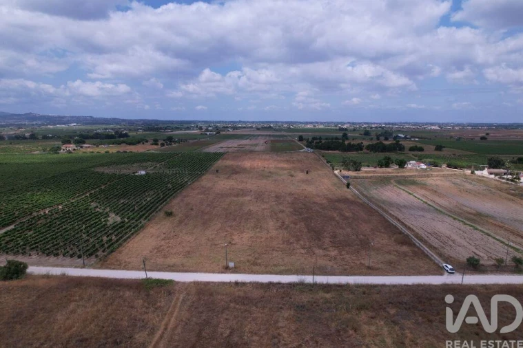 Terreno para Venda em Palmela Foto 15