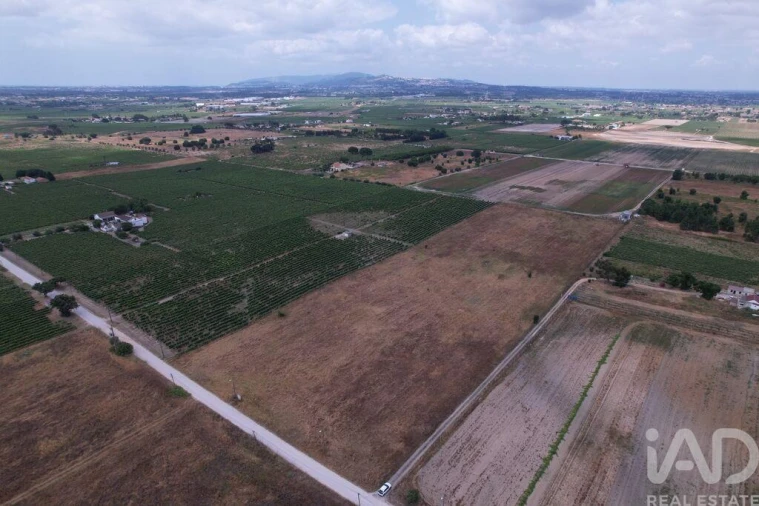 Terreno para Venda em Palmela Foto 18