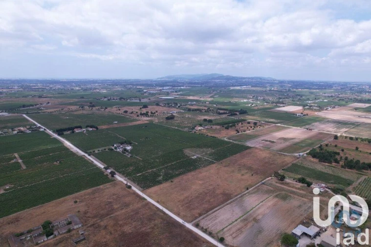 Terreno para Venda em Palmela Foto 2