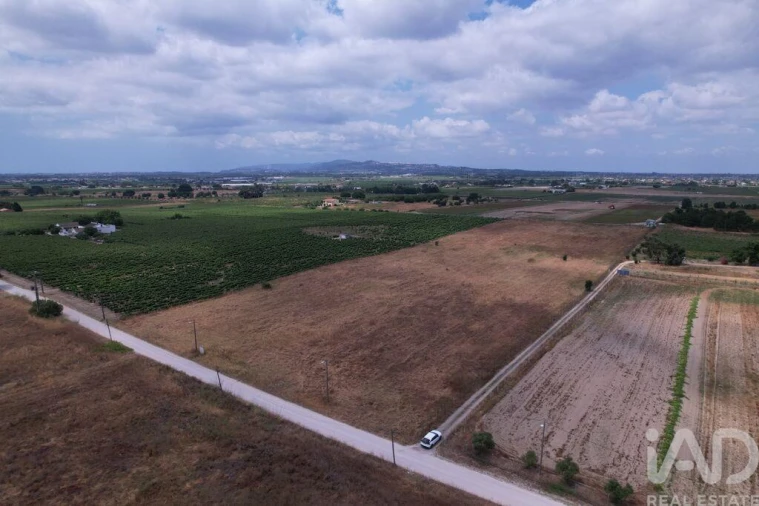 Terreno para Venda em Palmela Foto 16